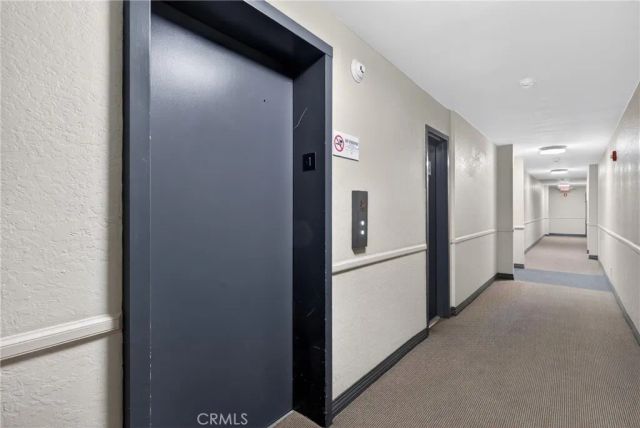 2444 E Del Mar Boulevard 208, Pasadena, CA 91107