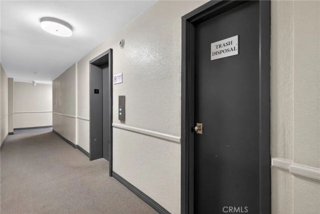 2444 E Del Mar Boulevard 208, Pasadena, CA 91107