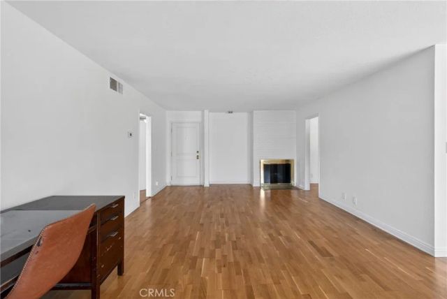 2444 E Del Mar Boulevard 208, Pasadena, CA 91107
