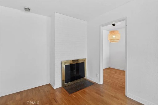 2444 E Del Mar Boulevard 208, Pasadena, CA 91107