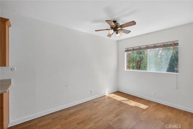 2444 E Del Mar Boulevard 208, Pasadena, CA 91107