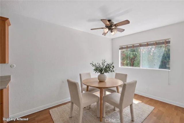 2444 E Del Mar Boulevard 208, Pasadena, CA 91107