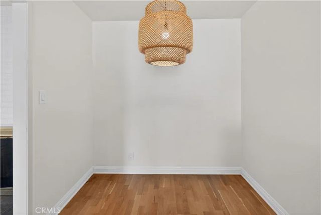 2444 E Del Mar Boulevard 208, Pasadena, CA 91107