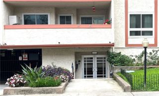 2444 E Del Mar Boulevard 208, Pasadena, CA 91107