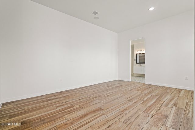 13637 Chepstow Court, Horizon City, TX 79928