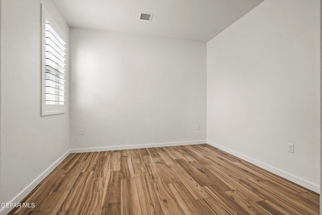 13637 Chepstow Court, Horizon City, TX 79928