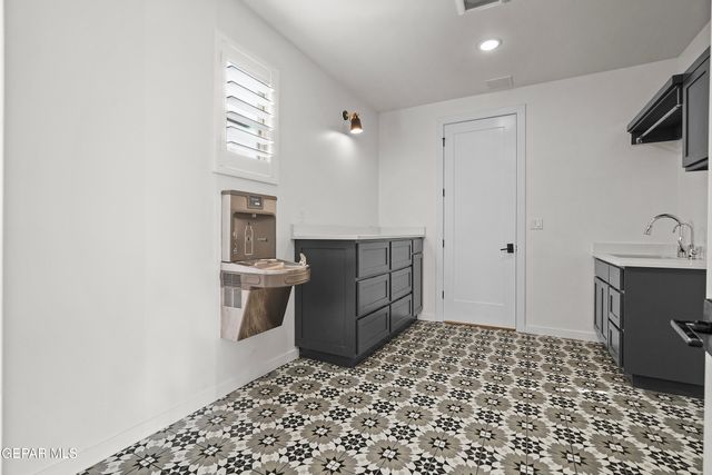 13637 Chepstow Court, Horizon City, TX 79928