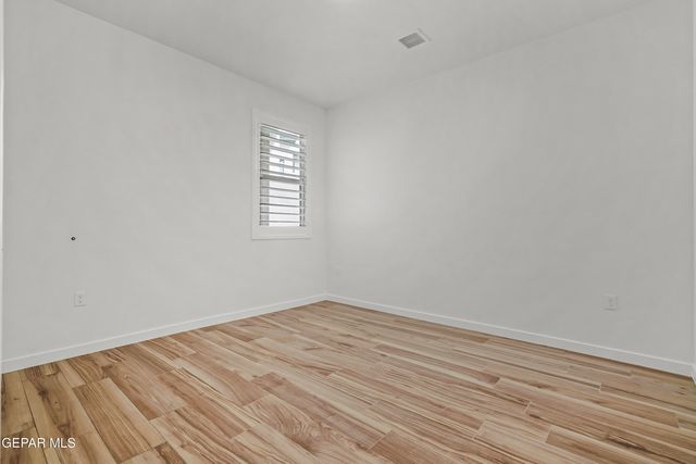 13637 Chepstow Court, Horizon City, TX 79928