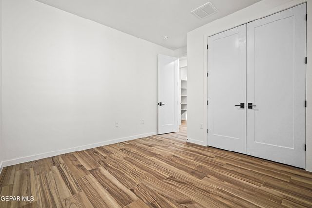 13637 Chepstow Court, Horizon City, TX 79928