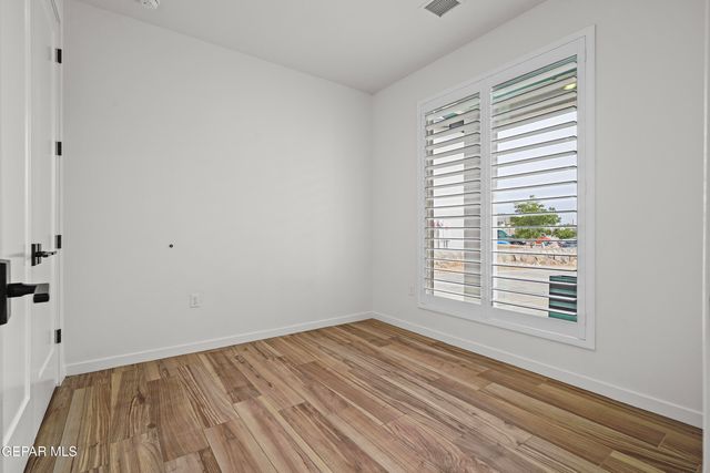 13637 Chepstow Court, Horizon City, TX 79928