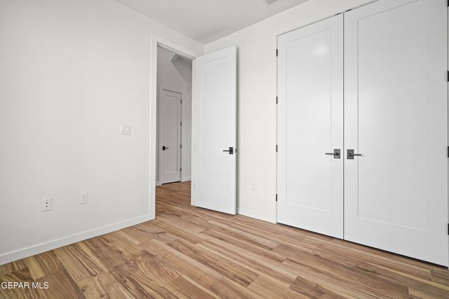 13637 Chepstow Court, Horizon City, TX 79928