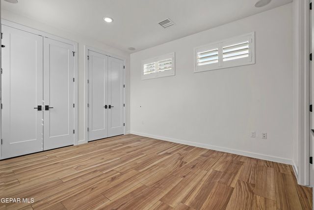13637 Chepstow Court, Horizon City, TX 79928