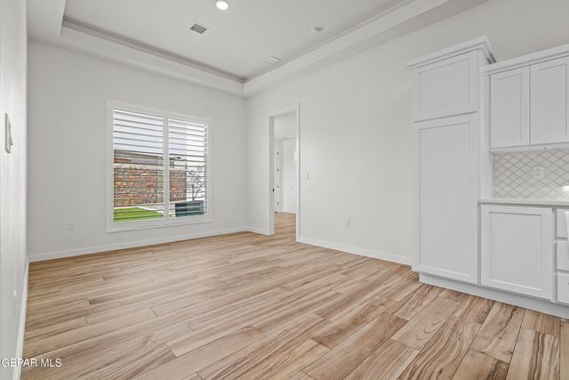 13637 Chepstow Court, Horizon City, TX 79928