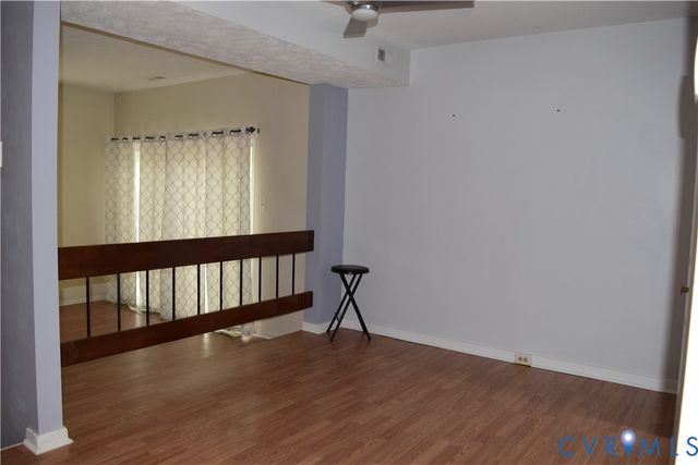9745 Groundhog Dr, Chesterfield, VA 23235