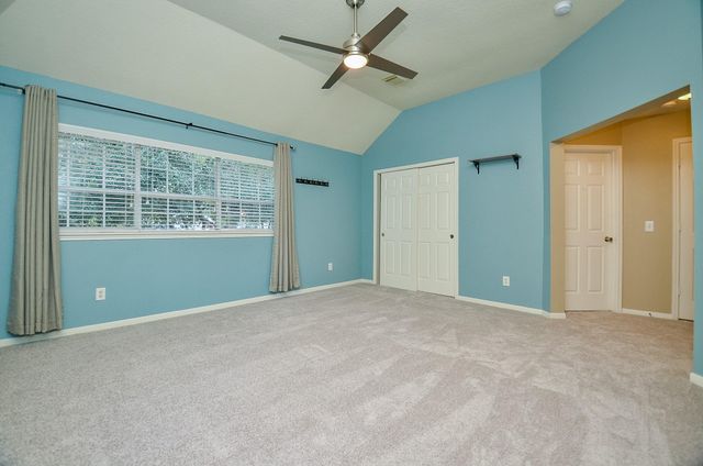 1222 Ragsdale Lane, Katy, TX 77494