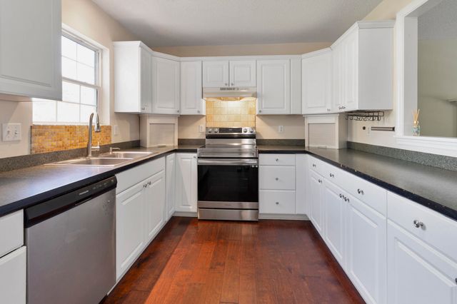 305 Northam Court, Goose Creek, SC 29445