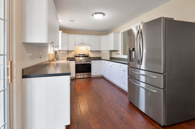 305 Northam Court, Goose Creek, SC 29445