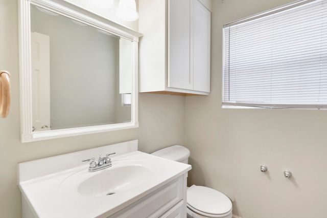 305 Northam Court, Goose Creek, SC 29445