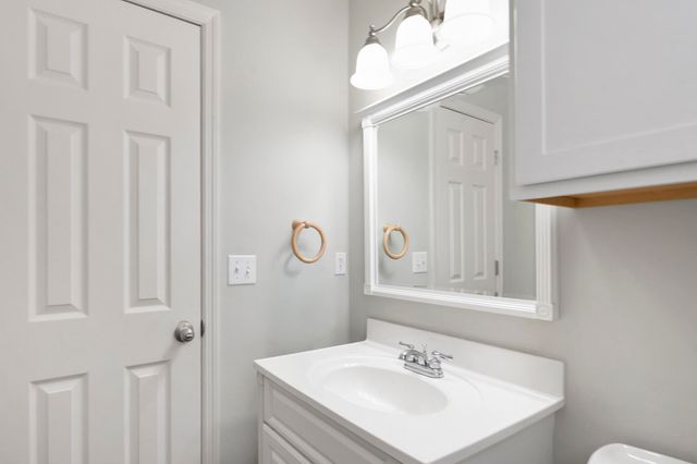 305 Northam Court, Goose Creek, SC 29445