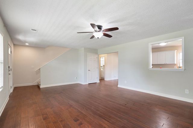 305 Northam Court, Goose Creek, SC 29445