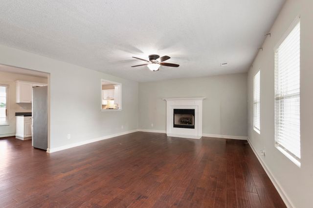305 Northam Court, Goose Creek, SC 29445