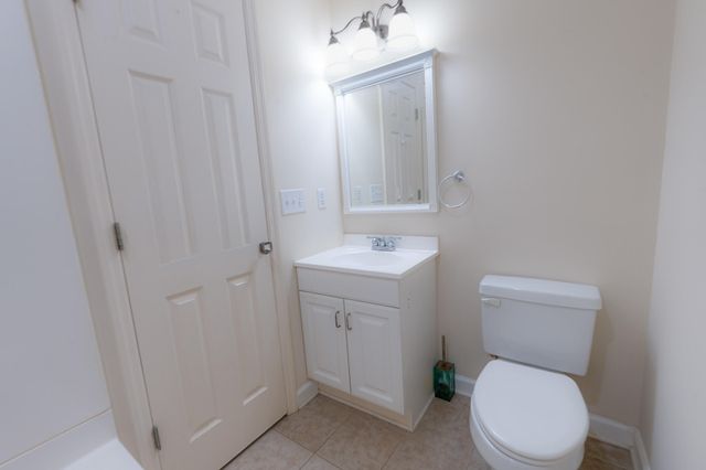 305 Northam Court, Goose Creek, SC 29445