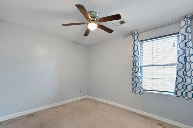 305 Northam Court, Goose Creek, SC 29445