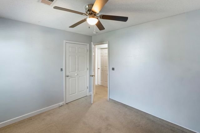 305 Northam Court, Goose Creek, SC 29445