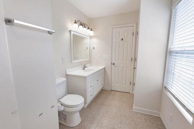 305 Northam Court, Goose Creek, SC 29445