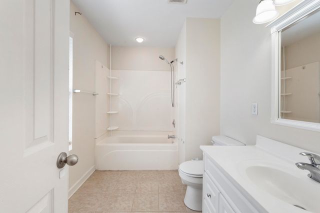 305 Northam Court, Goose Creek, SC 29445