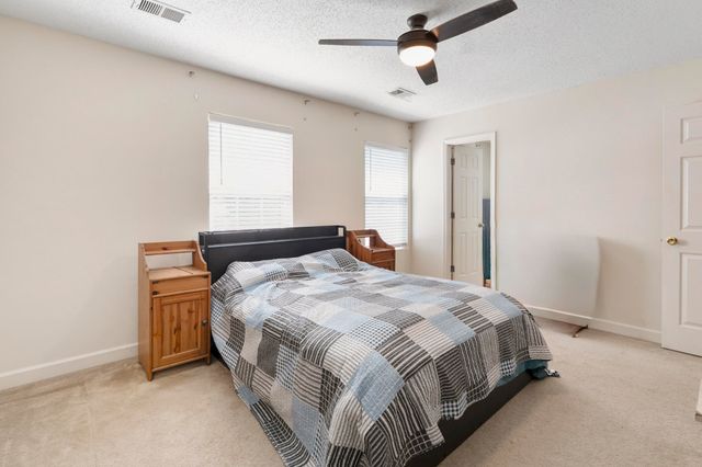 305 Northam Court, Goose Creek, SC 29445