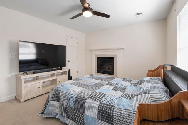 305 Northam Court, Goose Creek, SC 29445