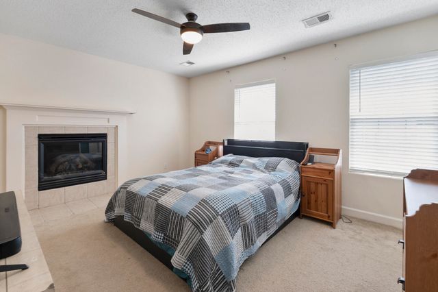 305 Northam Court, Goose Creek, SC 29445