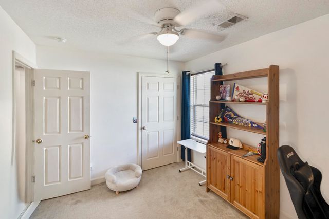 305 Northam Court, Goose Creek, SC 29445