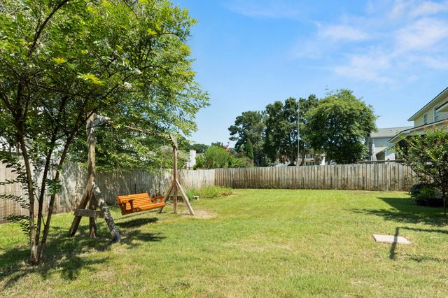 305 Northam Court, Goose Creek, SC 29445