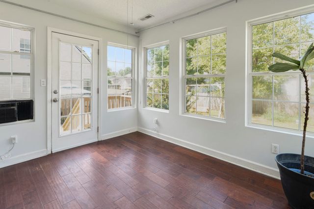 305 Northam Court, Goose Creek, SC 29445