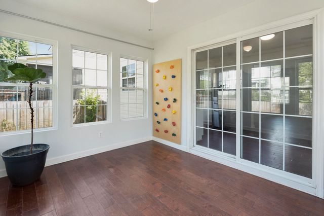305 Northam Court, Goose Creek, SC 29445