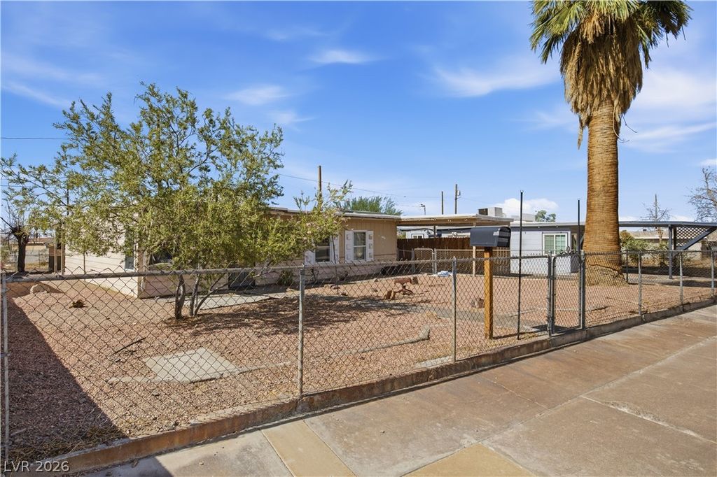 142 Magnesium Street, Henderson, NV 89015 — photo 2