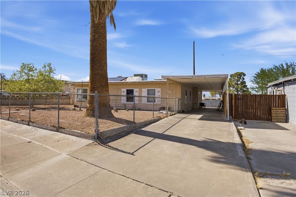 142 Magnesium Street, Henderson, NV 89015 — photo 3