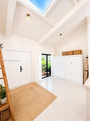 2641 S Parkview Drive, Hallandale Beach, FL 33009