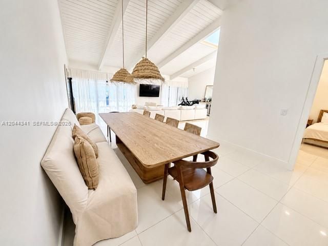 2641 S Parkview Drive, Hallandale Beach, FL 33009