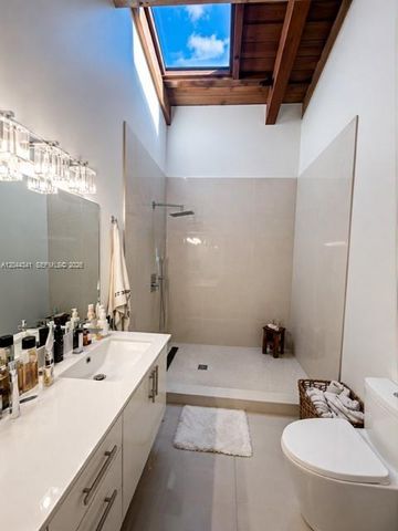 2641 S Parkview Drive, Hallandale Beach, FL 33009
