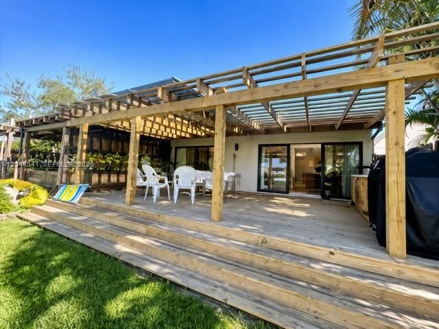 2641 S Parkview Drive, Hallandale Beach, FL 33009