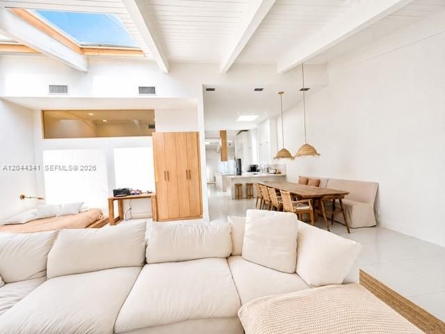2641 S Parkview Drive, Hallandale Beach, FL 33009