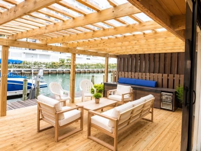 2641 S Parkview Drive, Hallandale Beach, FL 33009
