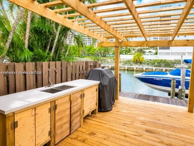 2641 S Parkview Drive, Hallandale Beach, FL 33009