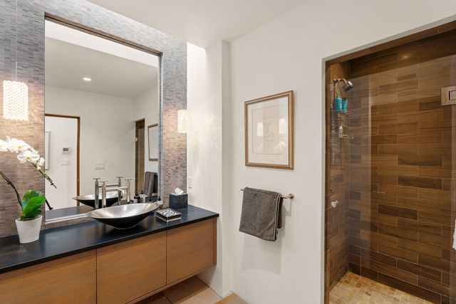 974 Old Santa Fe Trail, Santa Fe, NM 87505