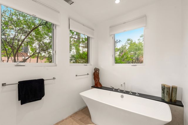974 Old Santa Fe Trail, Santa Fe, NM 87505