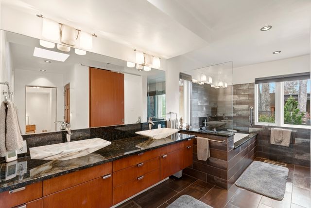 974 Old Santa Fe Trail, Santa Fe, NM 87505