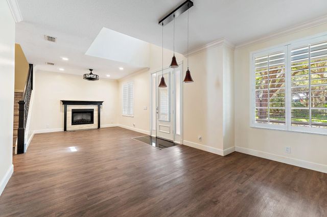 1138 SW Lighthouse Drive, Palm City, FL 34990